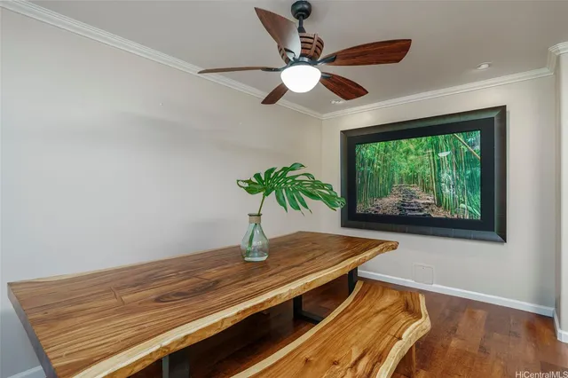 $1,199,000 | 6370 Hawaii Kai Drive, Unit 3, Honolulu, HI 96825