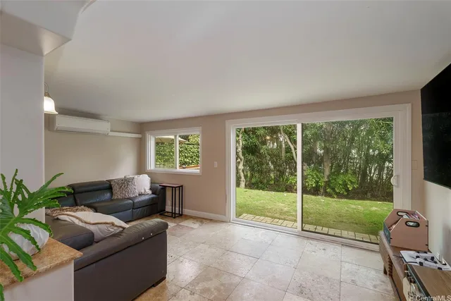 $1,199,000 | 6370 Hawaii Kai Drive, Unit 3, Honolulu, HI 96825