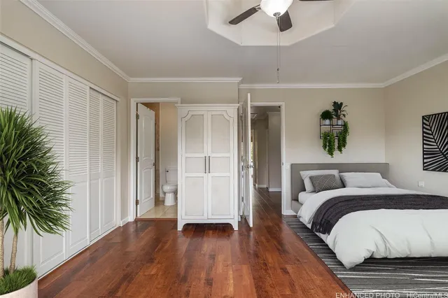 $1,199,000 | 6370 Hawaii Kai Drive, Unit 3, Honolulu, HI 96825