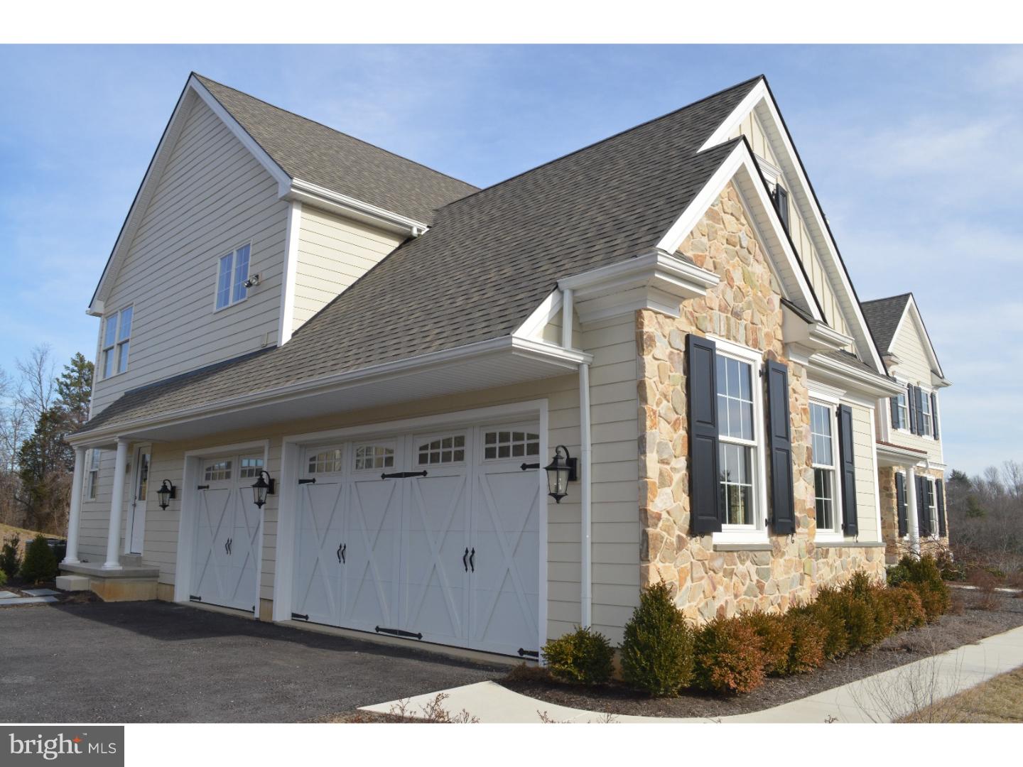 201 Geist View Circle Media, PA 19063 - Photo 2 of 25