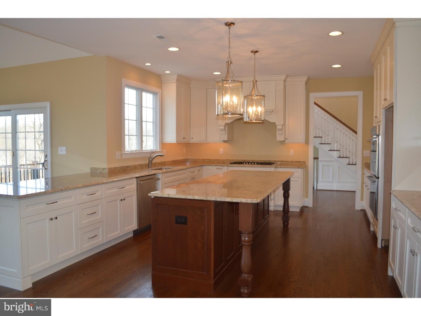 201 Geist View Circle Media, PA 19063 - Photo 11 of 25