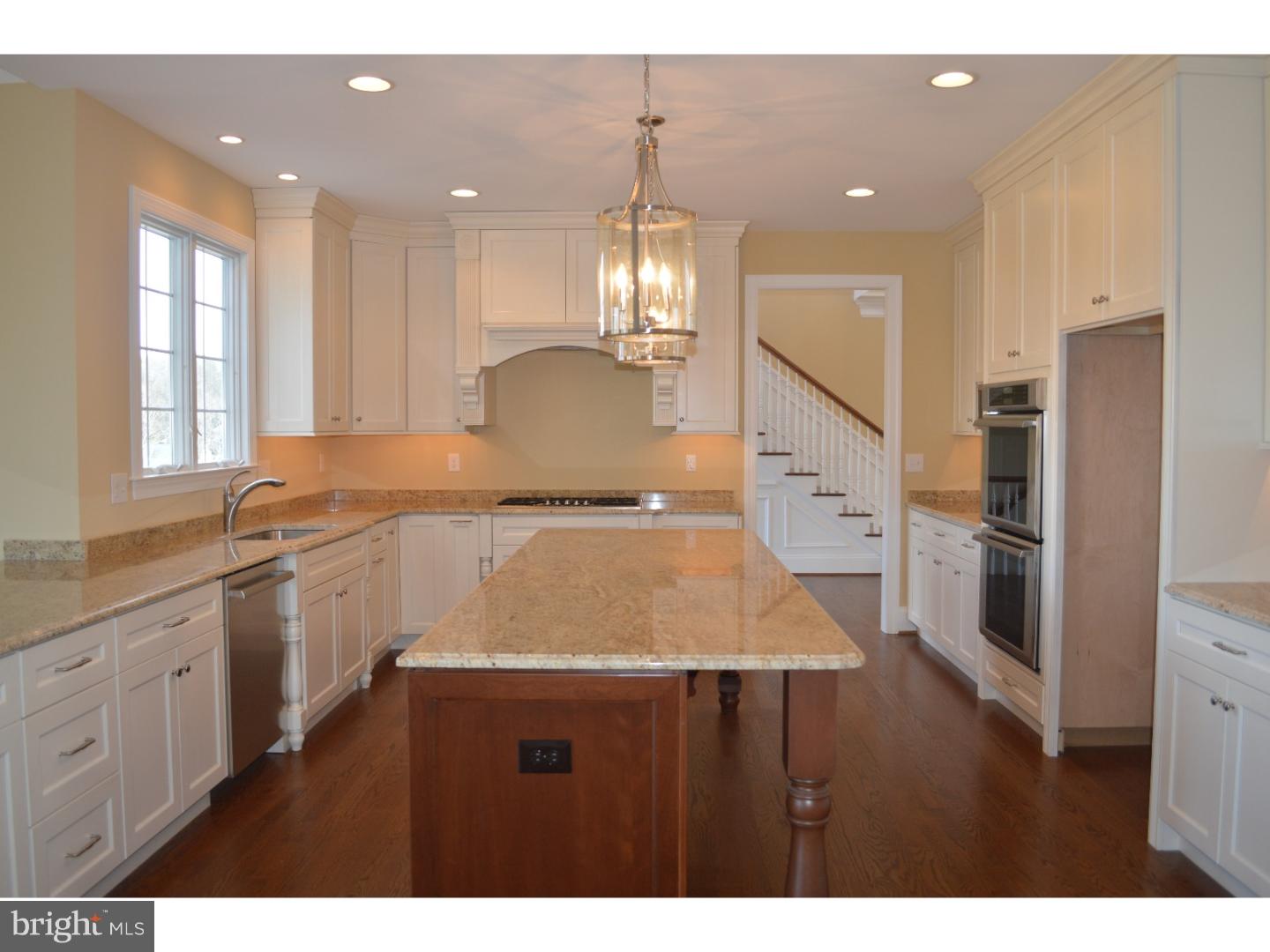 201 Geist View Circle Media, PA 19063 - Photo 12 of 25