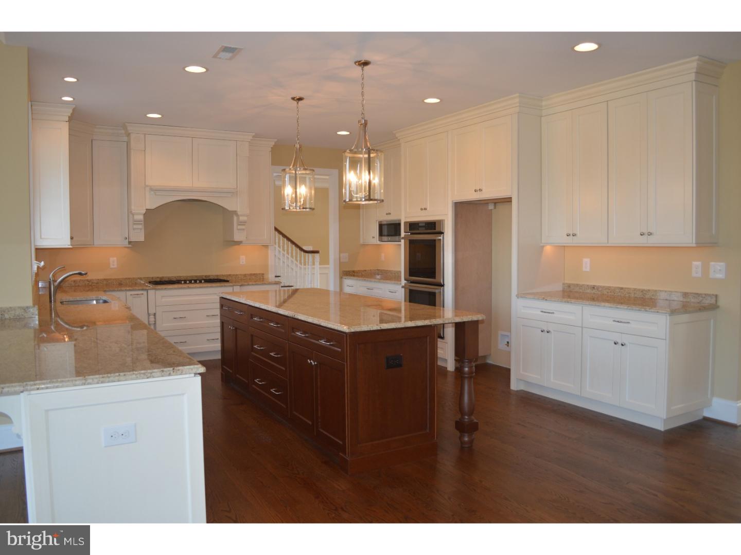 201 Geist View Circle Media, PA 19063 - Photo 13 of 25