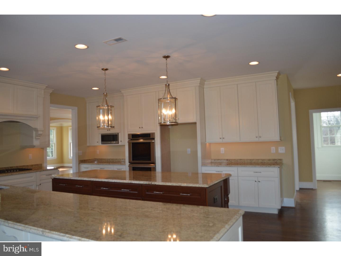 201 Geist View Circle Media, PA 19063 - Photo 14 of 25