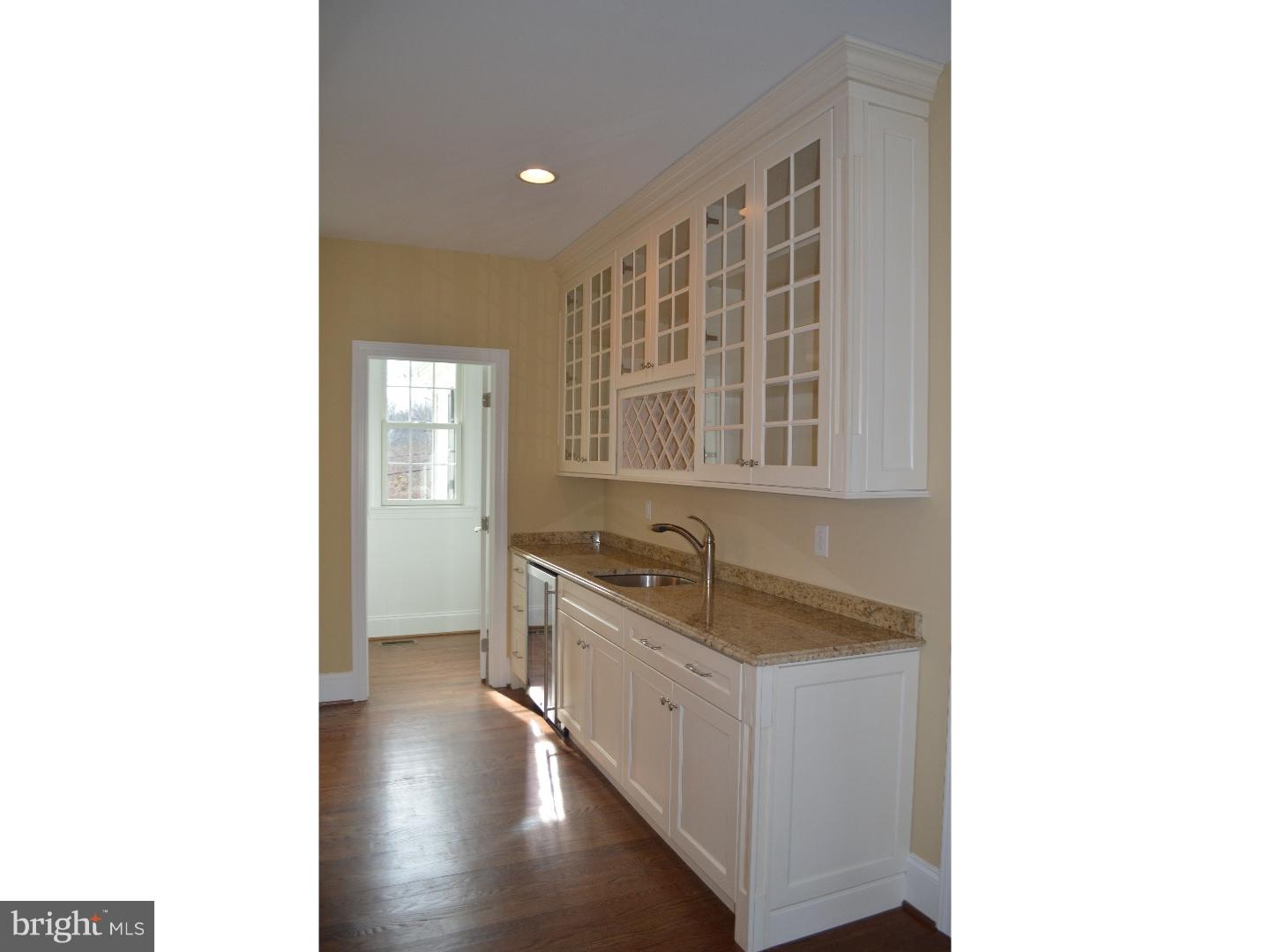 201 Geist View Circle Media, PA 19063 - Photo 15 of 25