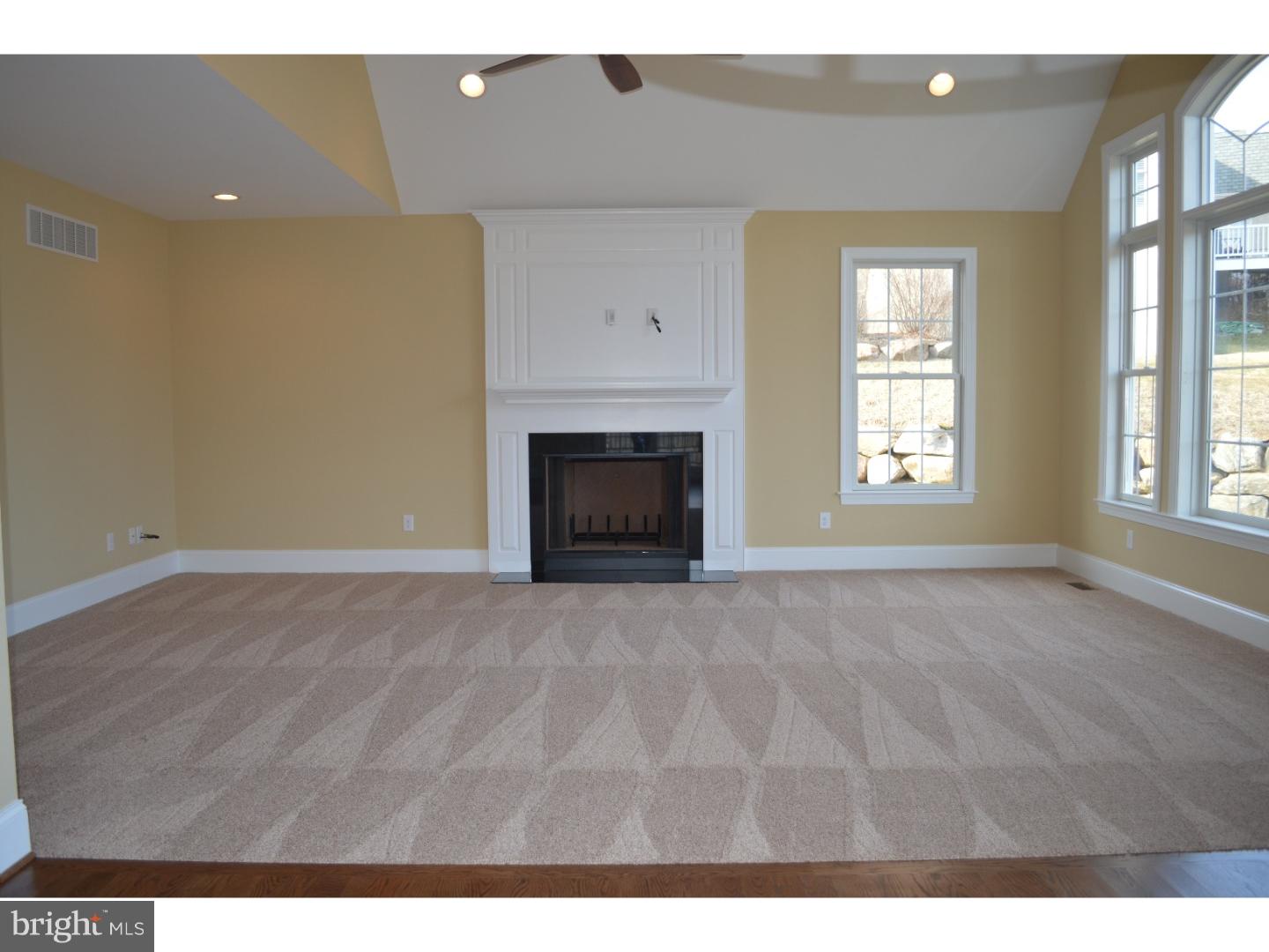 201 Geist View Circle Media, PA 19063 - Photo 16 of 25