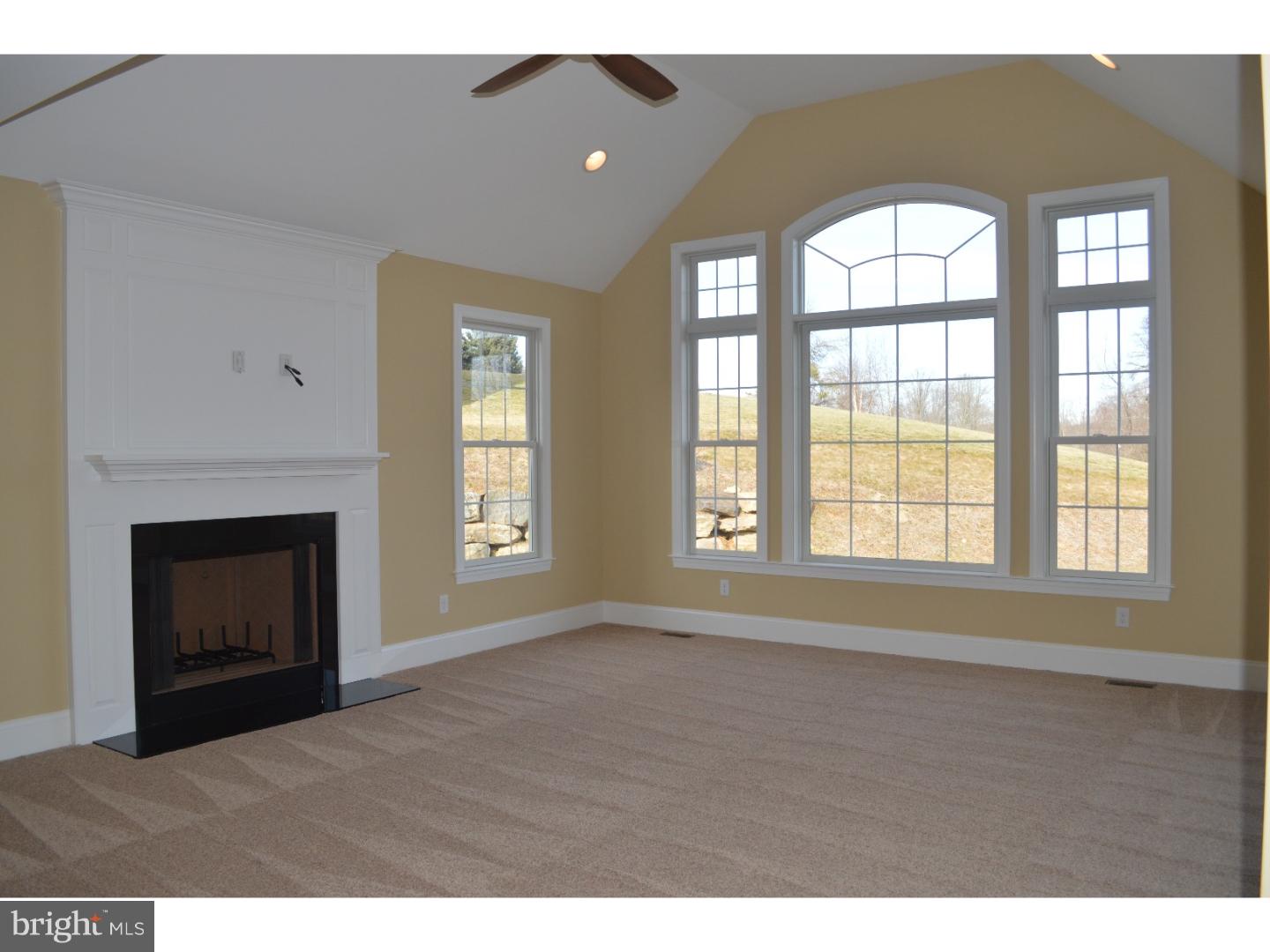 201 Geist View Circle Media, PA 19063 - Photo 17 of 25