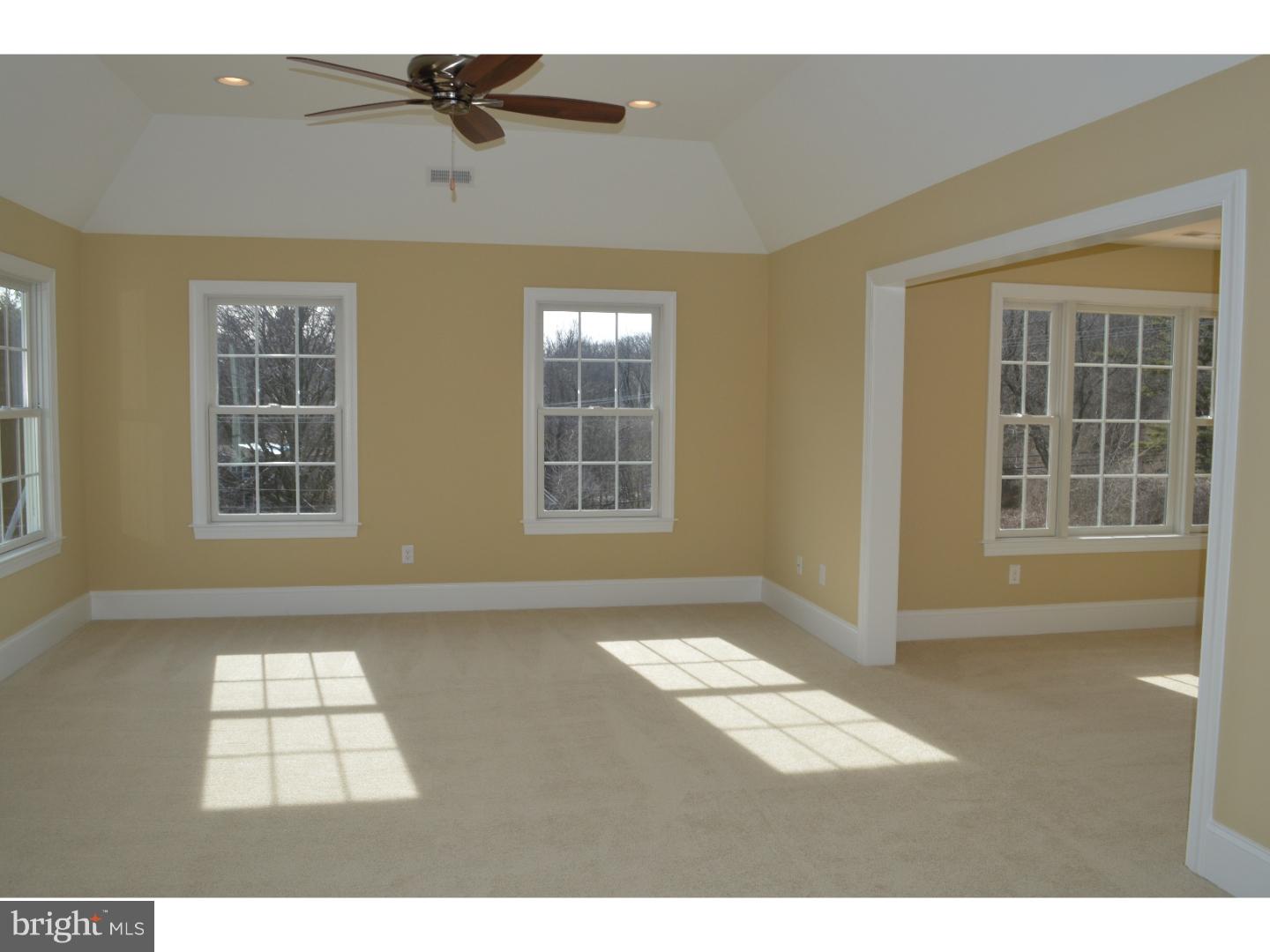 201 Geist View Circle Media, PA 19063 - Photo 18 of 25