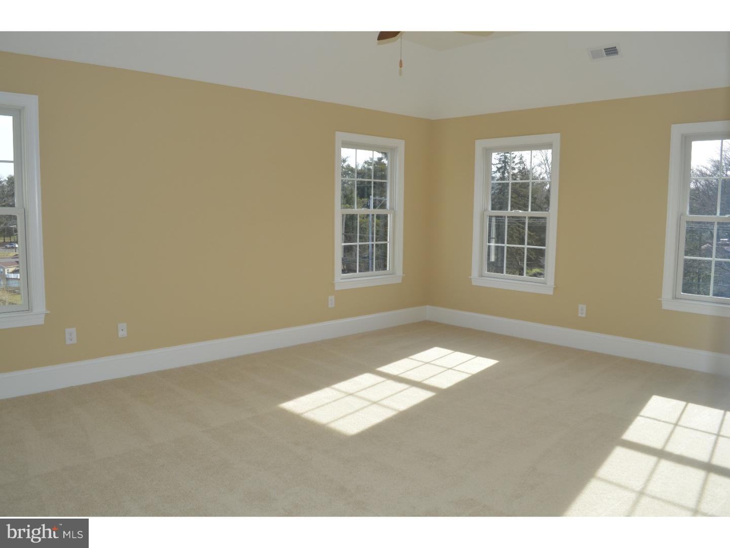 201 Geist View Circle Media, PA 19063 - Photo 19 of 25