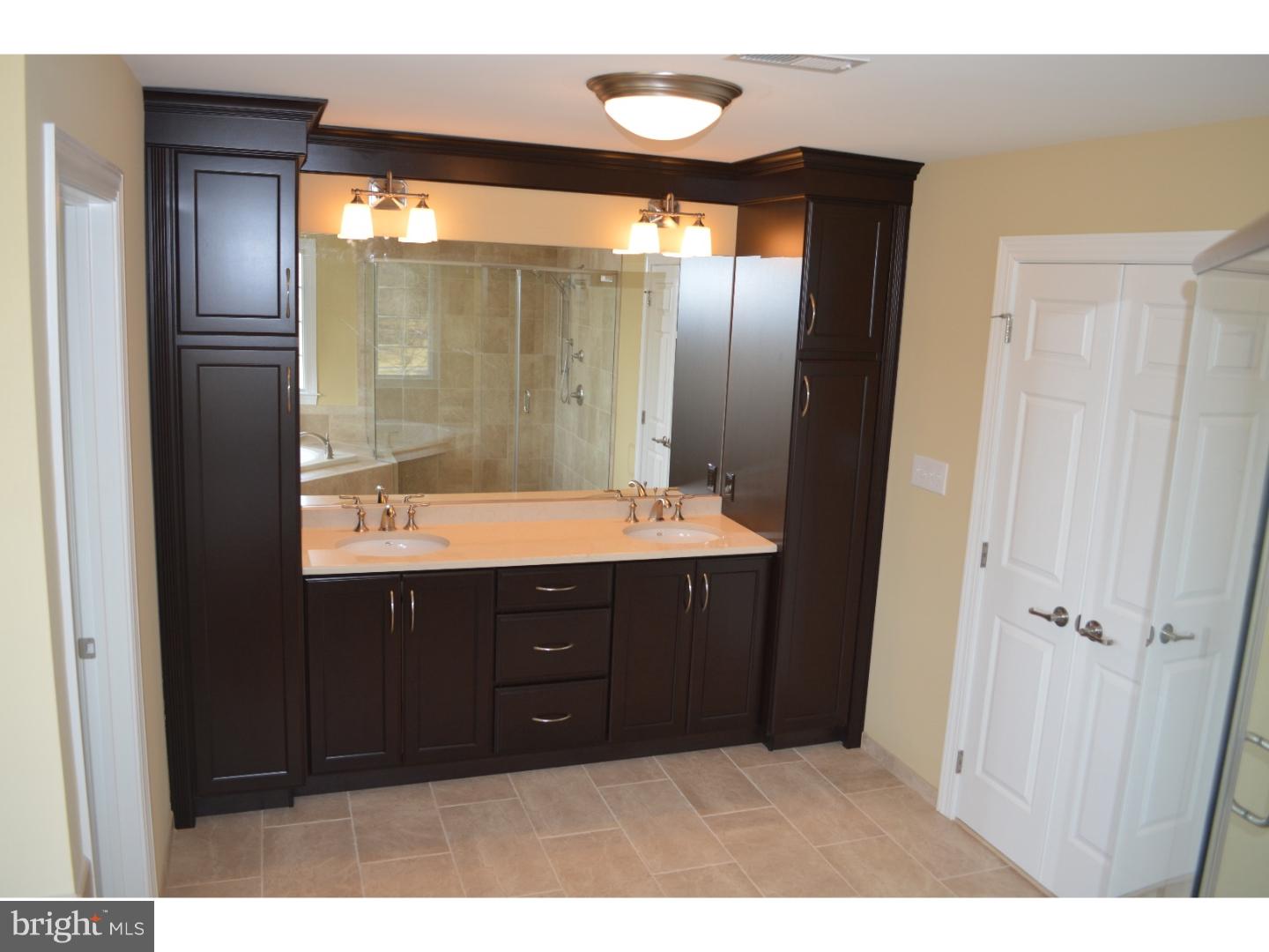 201 Geist View Circle Media, PA 19063 - Photo 20 of 25