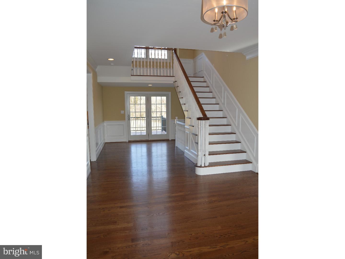 201 Geist View Circle Media, PA 19063 - Photo 3 of 25