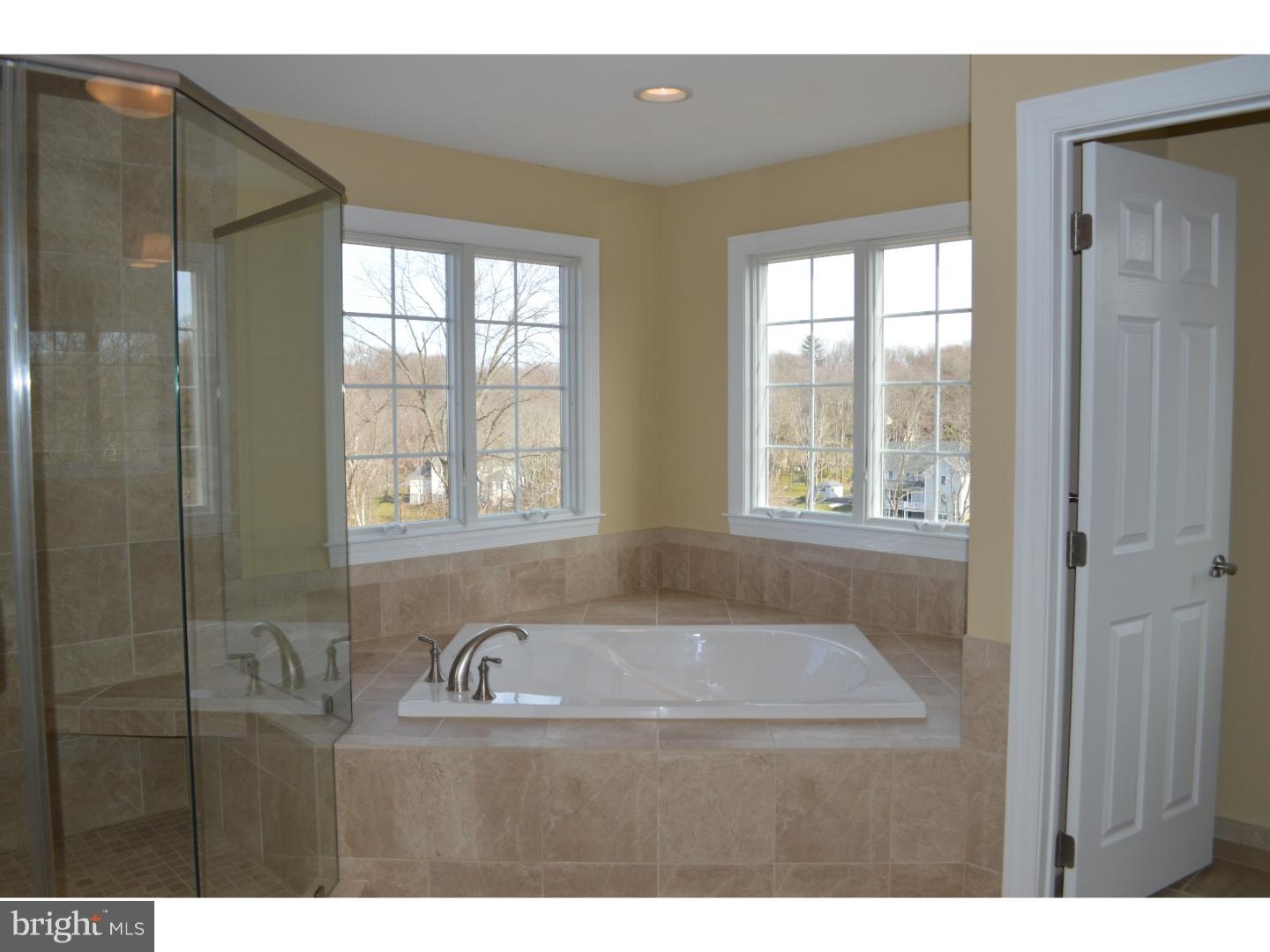 201 Geist View Circle Media, PA 19063 - Photo 21 of 25