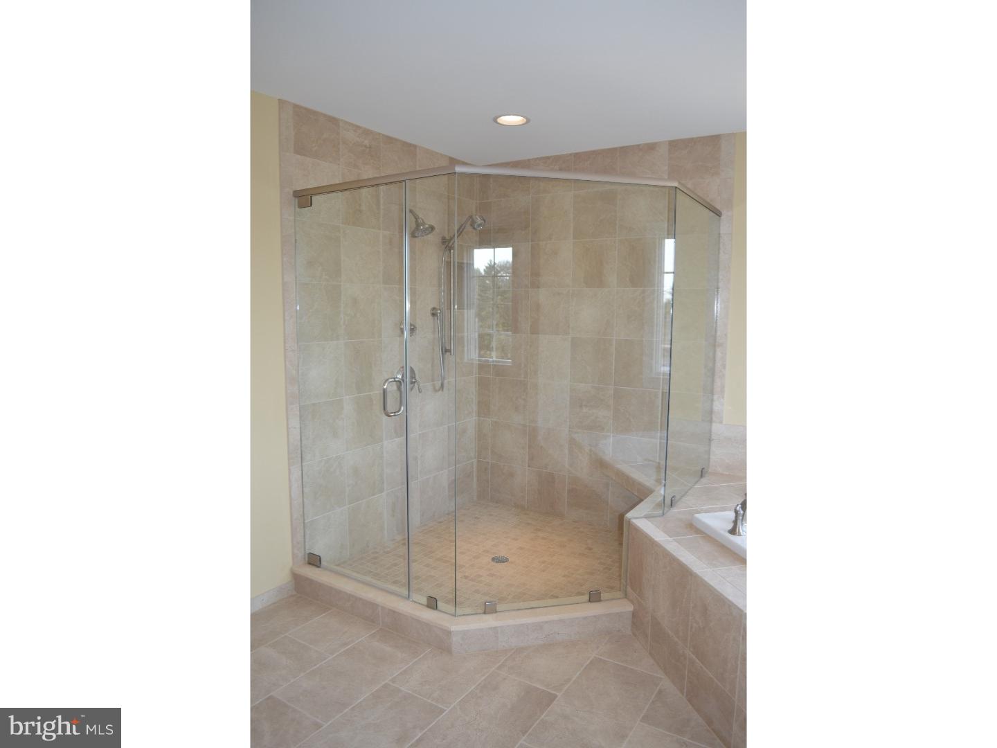 201 Geist View Circle Media, PA 19063 - Photo 22 of 25