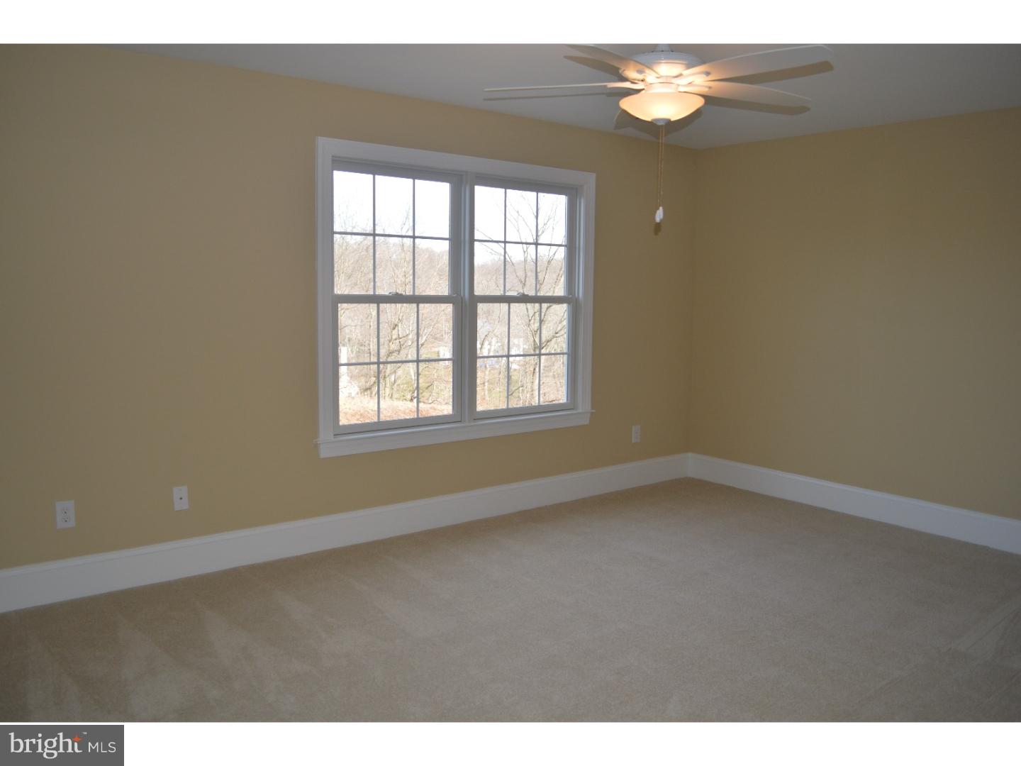 201 Geist View Circle Media, PA 19063 - Photo 23 of 25