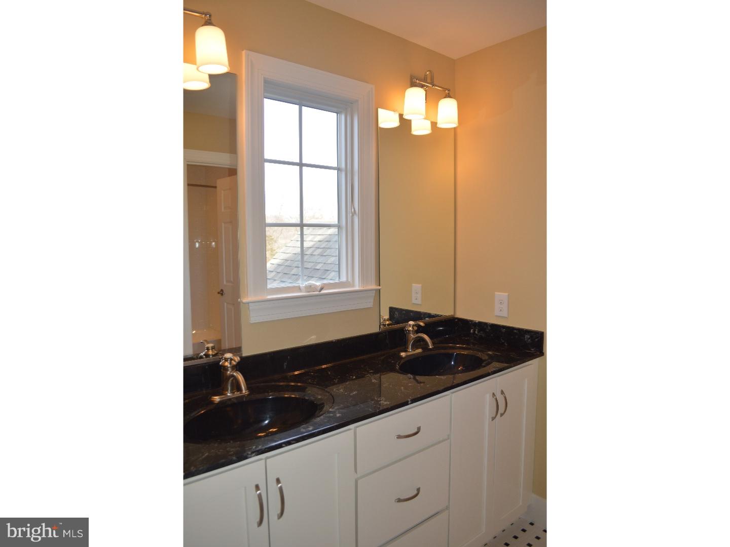 201 Geist View Circle Media, PA 19063 - Photo 24 of 25