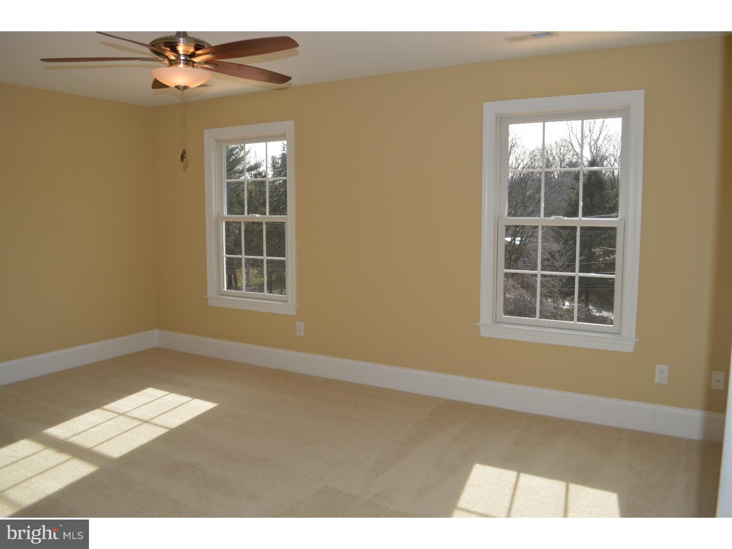 201 Geist View Circle Media, PA 19063 - Photo 25 of 25