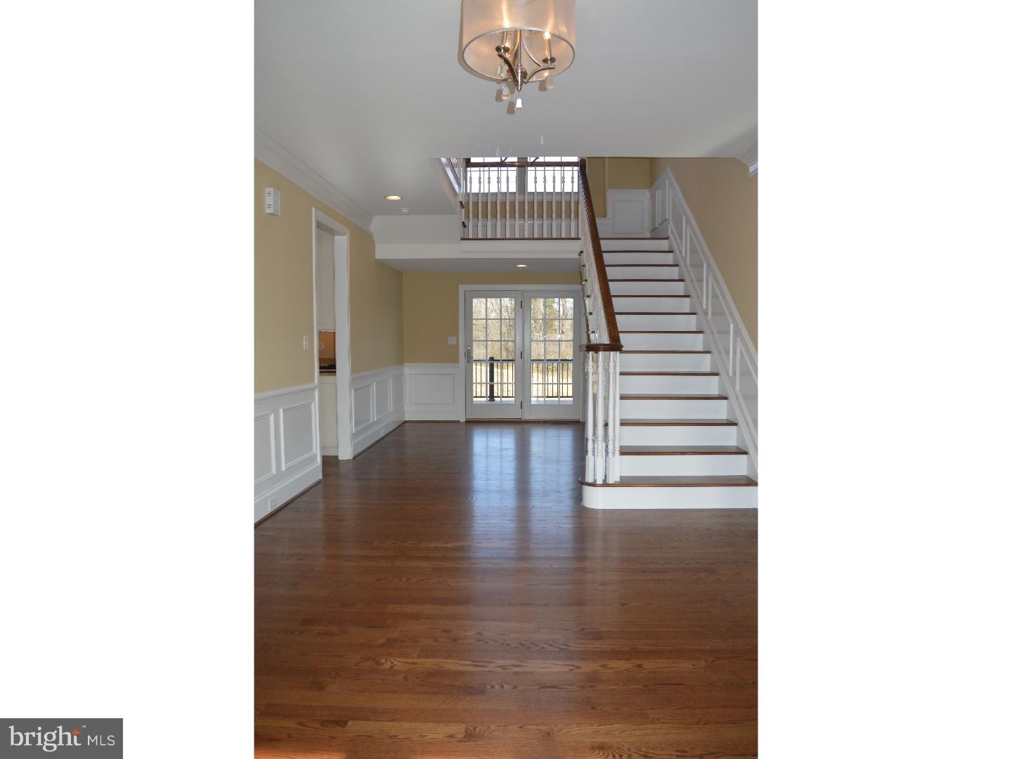 201 Geist View Circle Media, PA 19063 - Photo 4 of 25