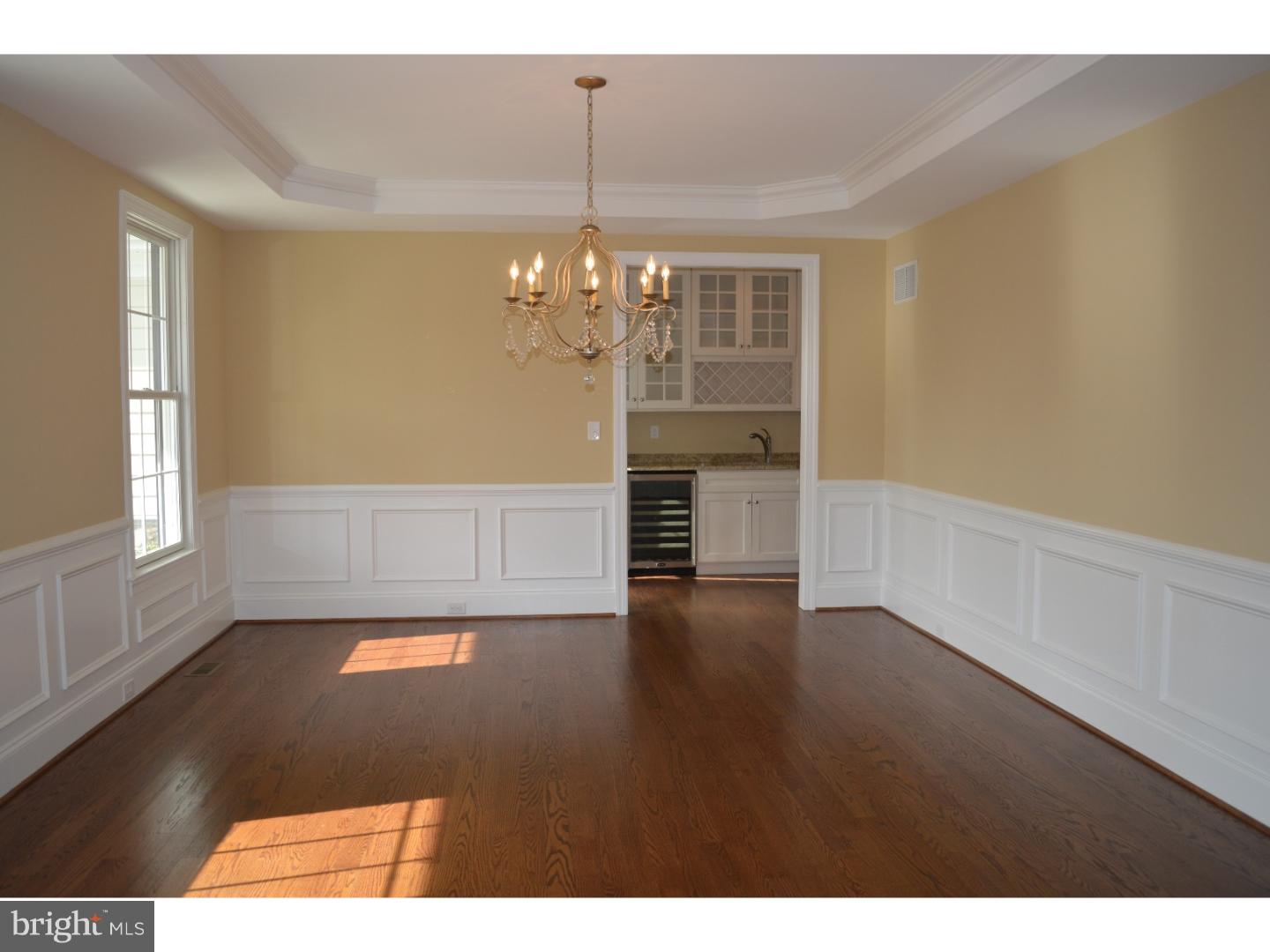 201 Geist View Circle Media, PA 19063 - Photo 5 of 25