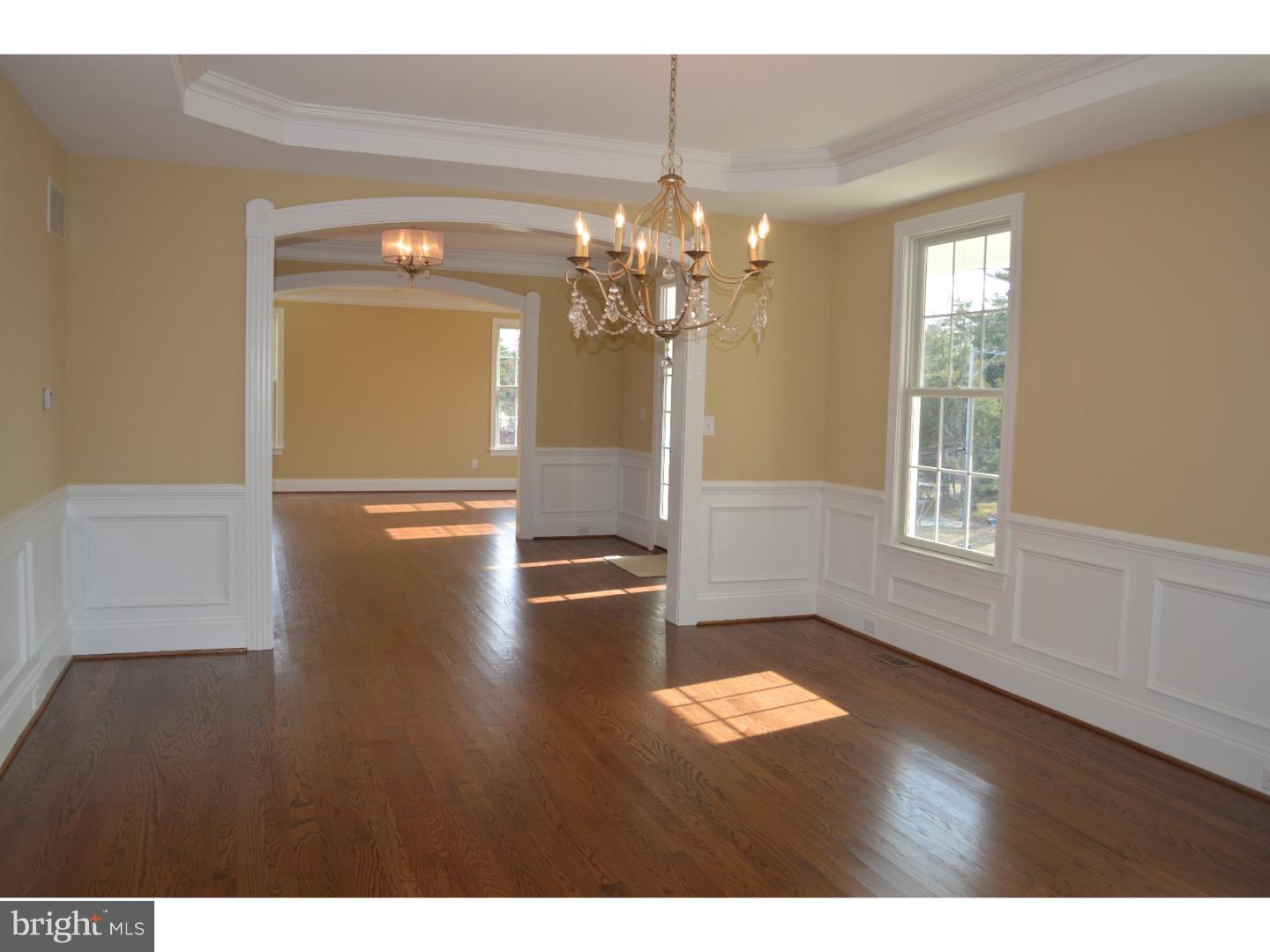 201 Geist View Circle Media, PA 19063 - Photo 6 of 25