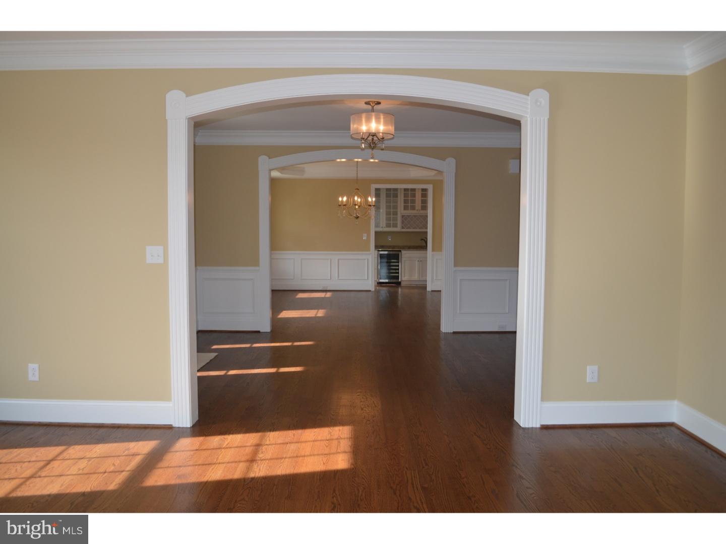 201 Geist View Circle Media, PA 19063 - Photo 7 of 25