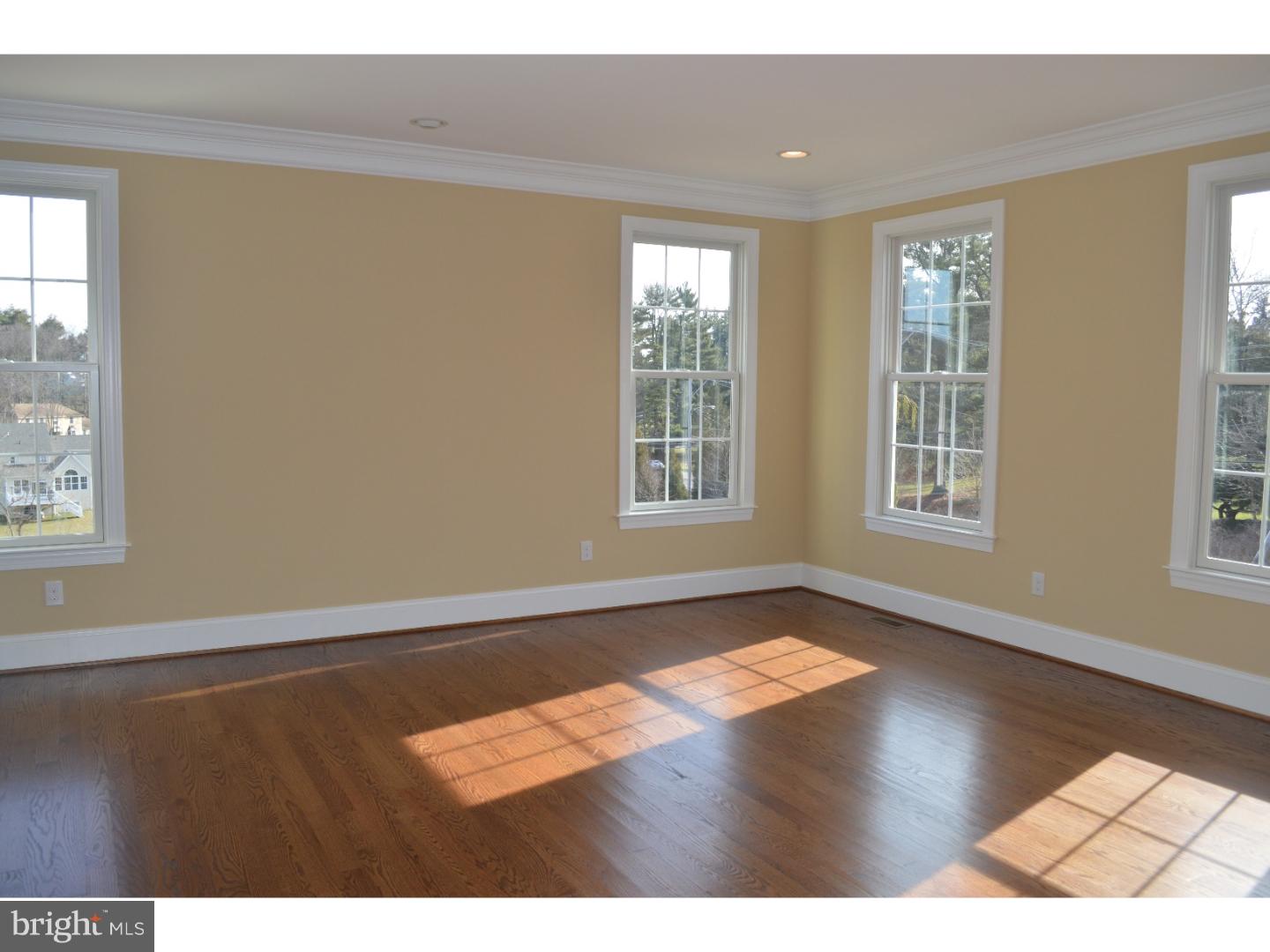 201 Geist View Circle Media, PA 19063 - Photo 8 of 25