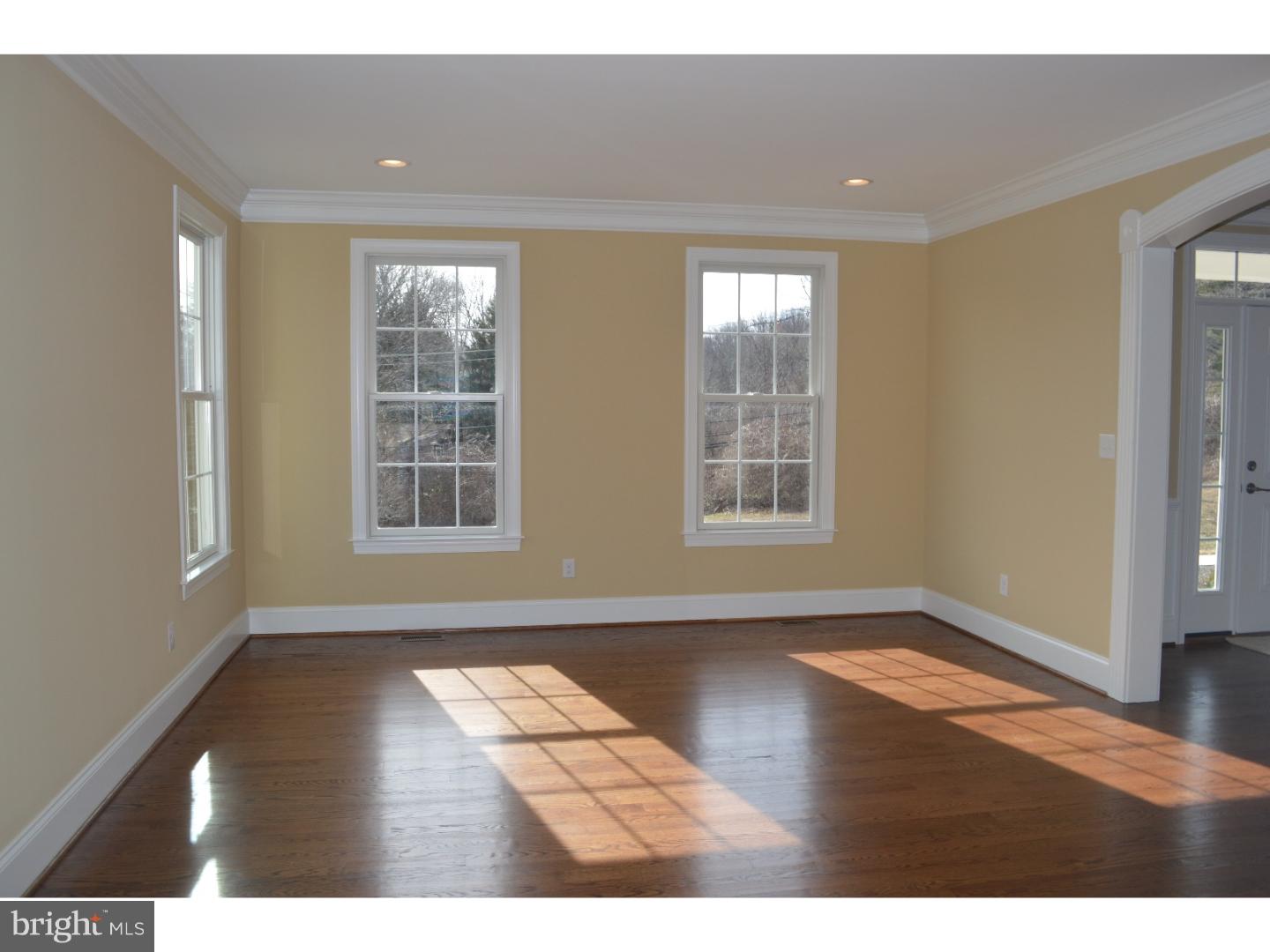 201 Geist View Circle Media, PA 19063 - Photo 9 of 25