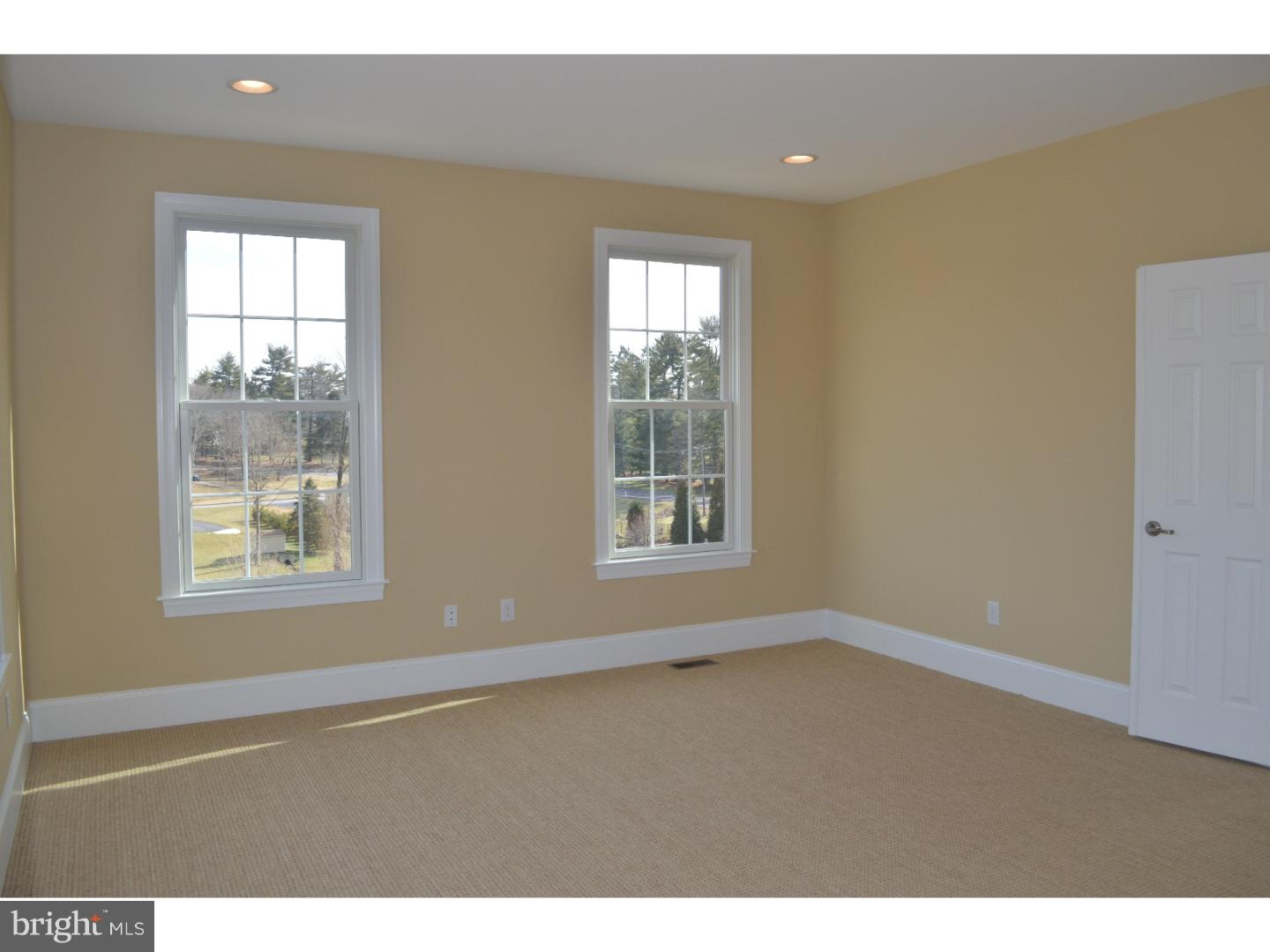 201 Geist View Circle Media, PA 19063 - Photo 10 of 25