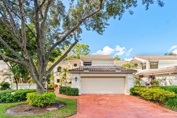 $870,000 | 22548 Caravelle Circle, Unit 22548, Boca Raton, FL 33433