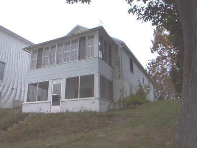 68281 Edgewater Beach Road White Pigeon, MI 49099 - Photo 1 of 1 Primary Photo