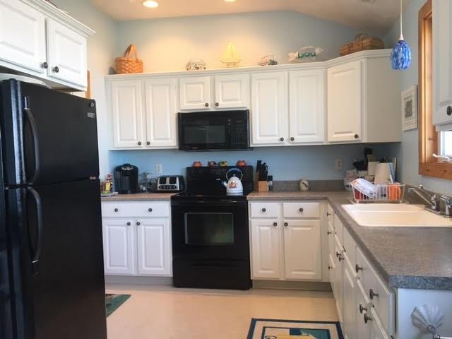 49 Teel Cove Road Tenants Harbor, ME 04860 - Photo 6 of 16 Photo
