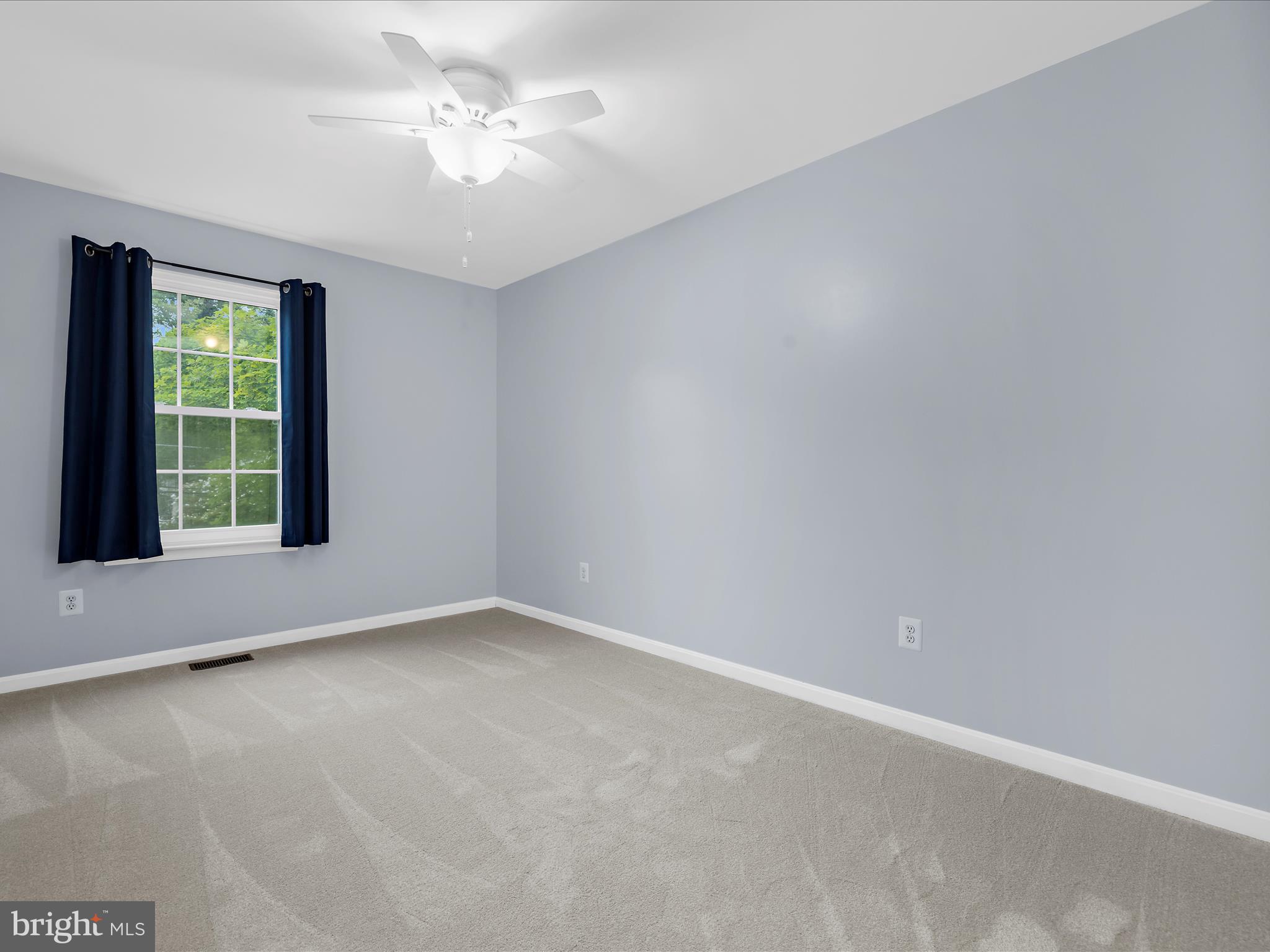 387 Hall Road Crownsville, MD 21032 - Photo 28 of 57 Bedroom #2