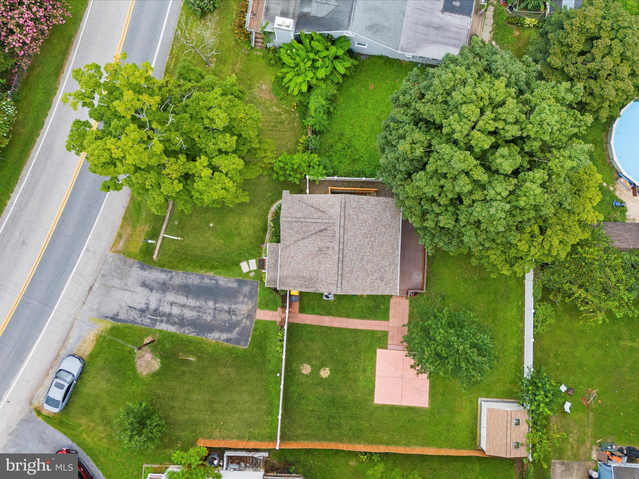 387 Hall Road Crownsville, MD 21032 - Photo 42 of 57 Gallery Image 42