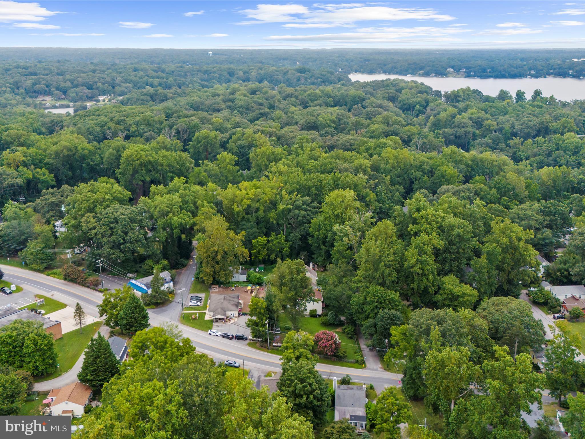 387 Hall Road Crownsville, MD 21032 - Photo 46 of 57 Gallery Image 46