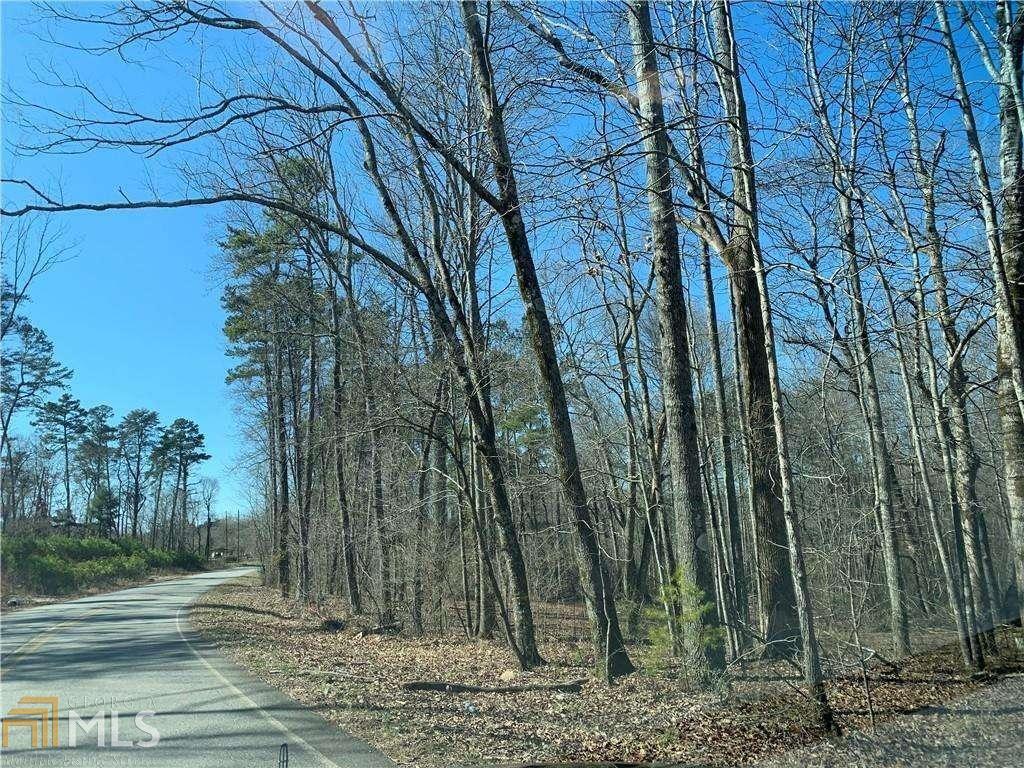 0 Roscoe Collett Road Dawsonville, GA 30107 - Photo 1 of 1 Gallery Image 1