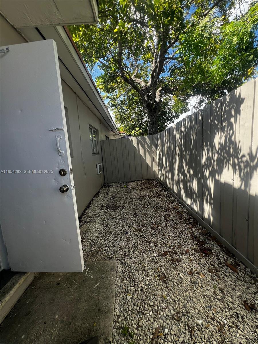 2081 Northwest 30th Street, Unit 3 Miami, FL 33142 - Photo 4 of 10