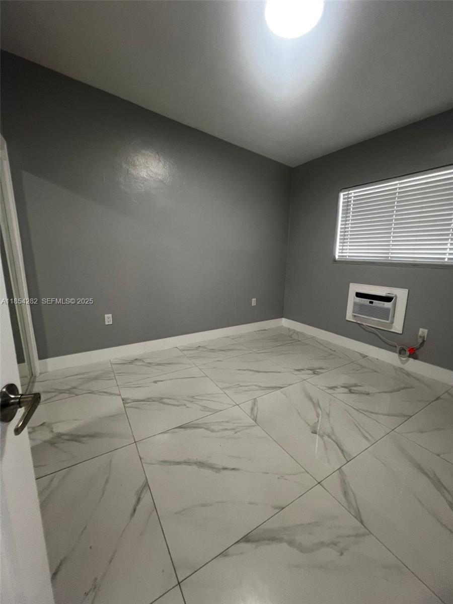 2081 Northwest 30th Street, Unit 3 Miami, FL 33142 - Photo 5 of 10