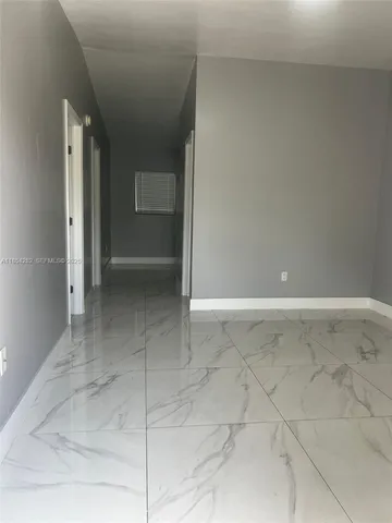 $2,395 | 2081 Northwest 30th Street, Unit 3, Miami, FL 33142