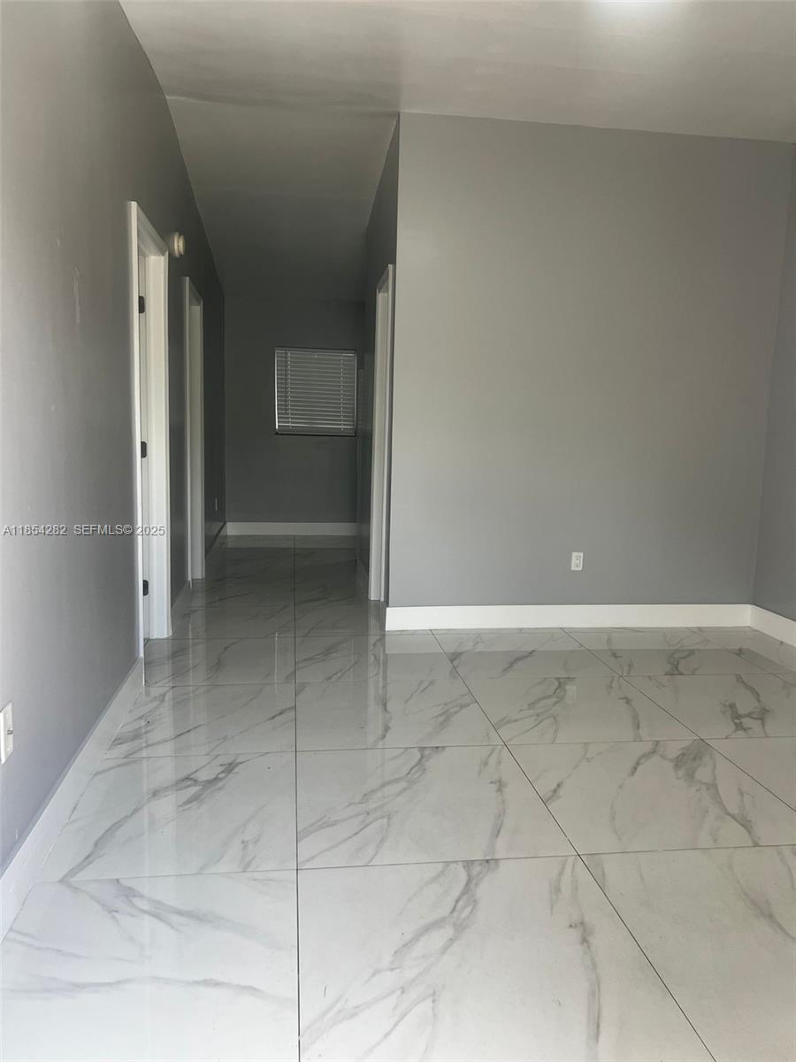 2081 Northwest 30th Street, Unit 3 Miami, FL 33142 - Photo 8 of 10