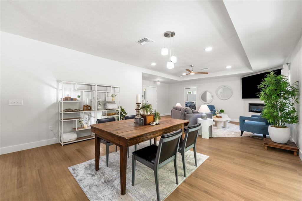 9580 Us 27 Alt Bronson, FL 32621 - Photo 16 of 48