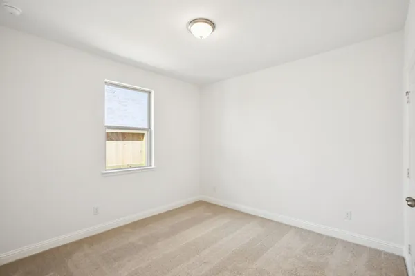 $384,990 | 16542 Cub Creek, Conroe, TX 77302