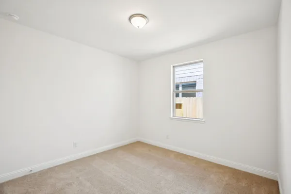 $384,990 | 16542 Cub Creek, Conroe, TX 77302