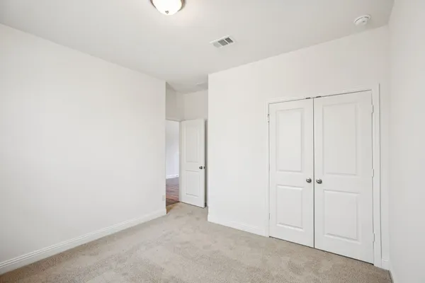 $384,990 | 16542 Cub Creek, Conroe, TX 77302