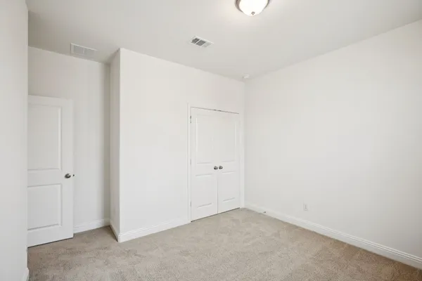 $384,990 | 16542 Cub Creek, Conroe, TX 77302