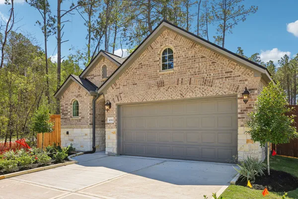 a view of a bathroom with toilet
