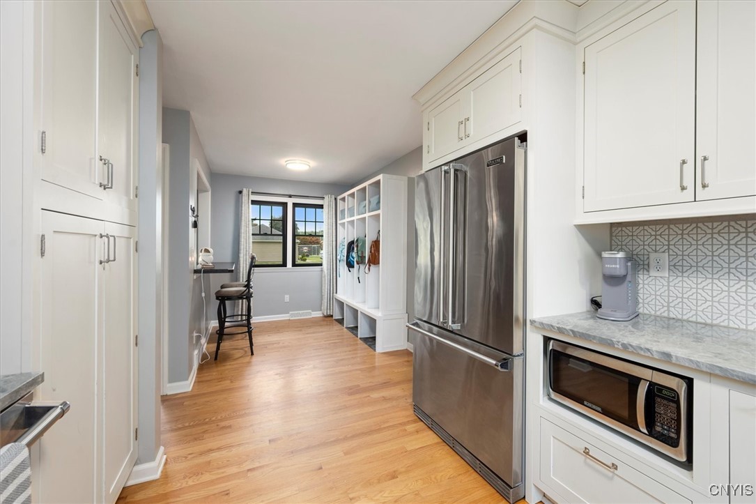710 West Cedar Street Rome, NY 13440 - Photo 18 of 50
