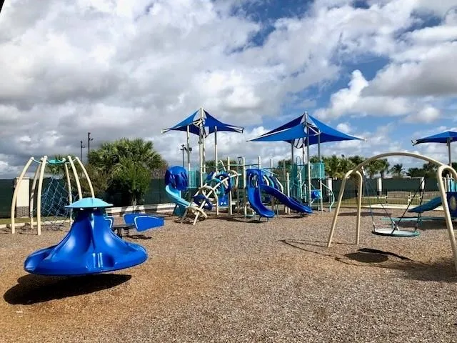 $399,000 | 2702 Ballast Grn Drive, Texas City, TX 77568