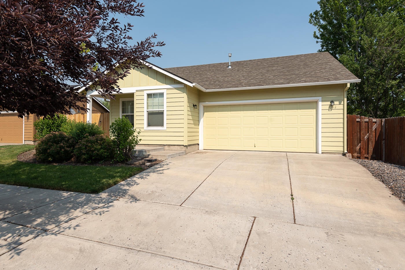 1132 Southwest 33rd Street Redmond, OR 97756 - Photo 2 of 20 33rd_Bergs-20