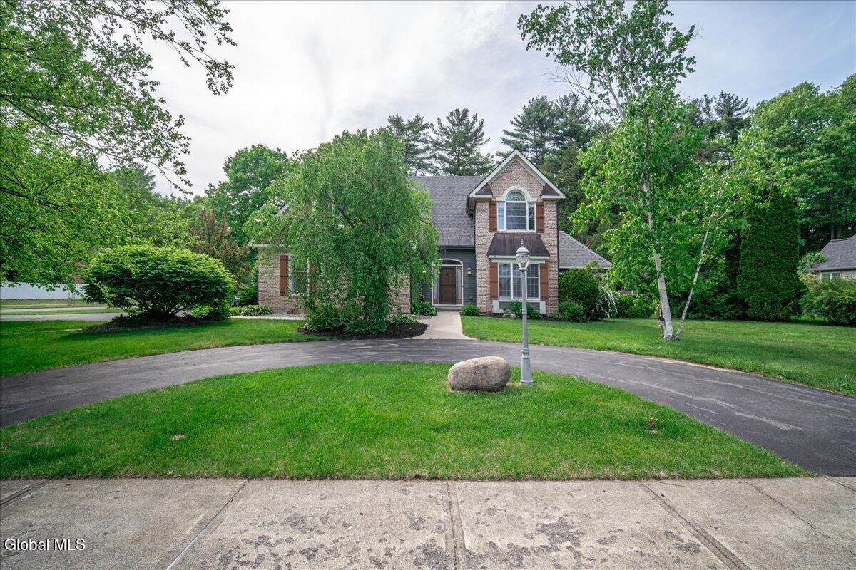 27 Arrowhead Road Saratoga Springs, NY 12866 - Photo 69 of 75 08-27 ARROWHEAD-9