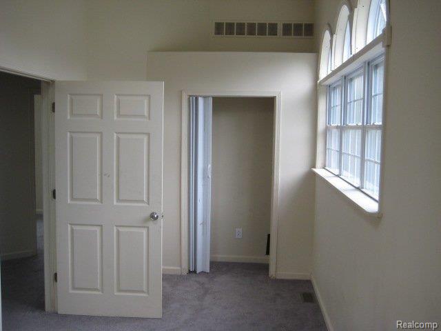 53 West Rutgers Avenue Pontiac, MI 48340 - Photo 25 of 25 53 W RUTGERS PONTIAC (38)