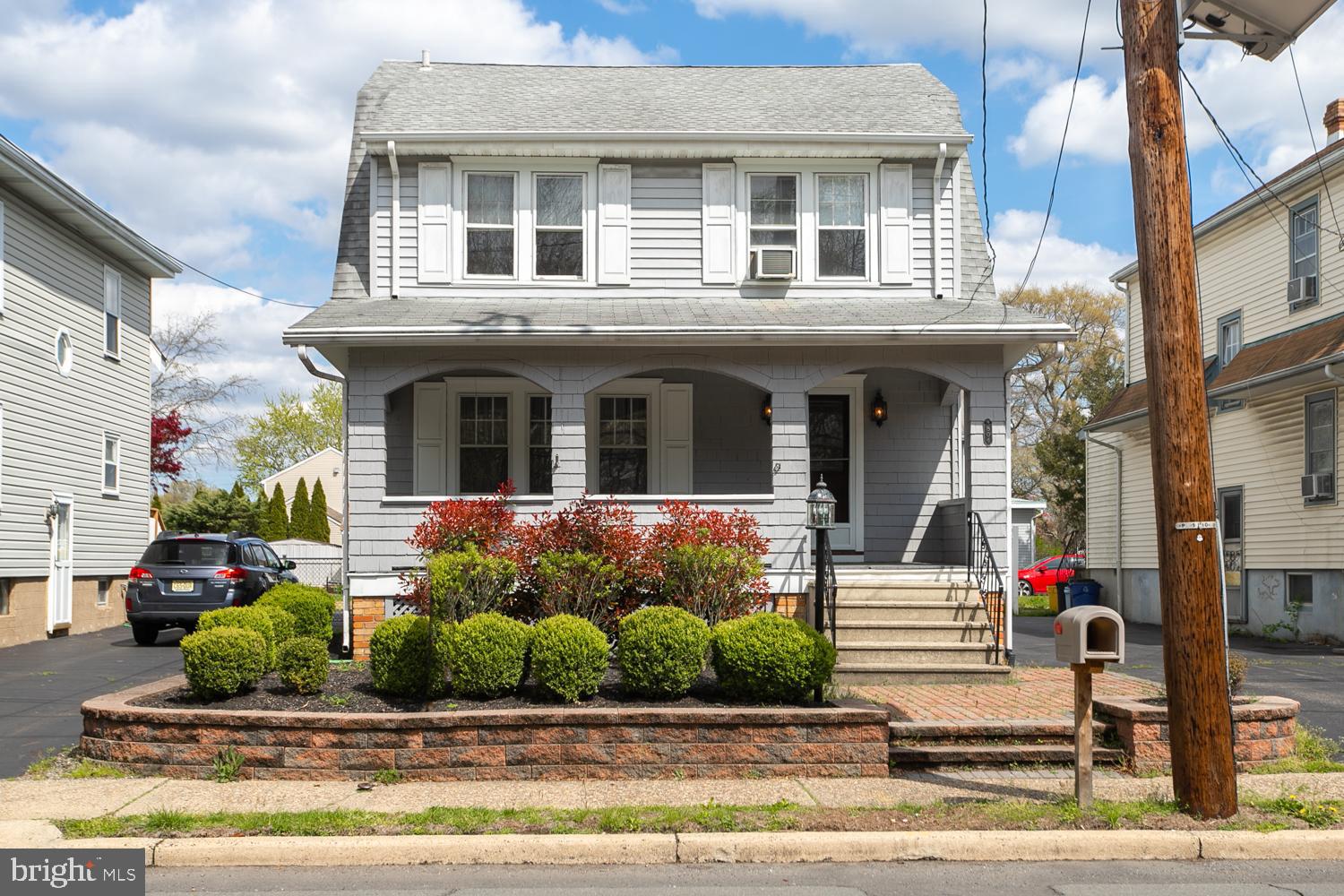 804 Klockner Road Trenton, NJ 08619 - Photo 1 of 26